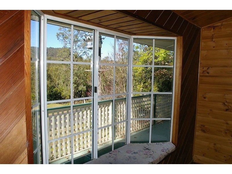Spencer NSW 2775