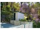 Spencer NSW 2775