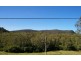 Spencer NSW 2775