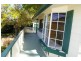 Spencer NSW 2775