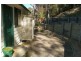 Spencer NSW 2775