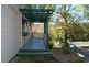 Spencer NSW 2775