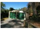Spencer NSW 2775