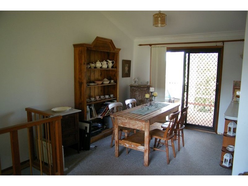 Niagara Park NSW 2250