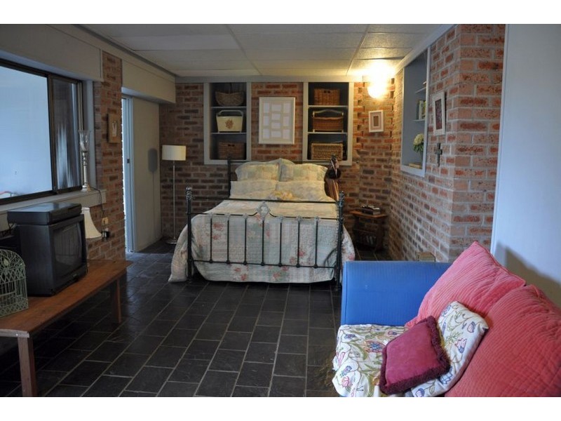 Niagara Park NSW 2250