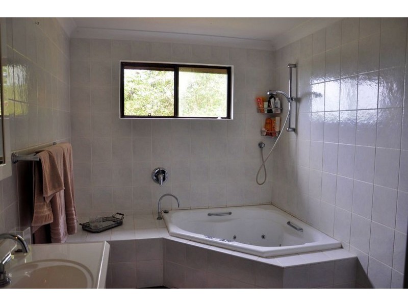 Niagara Park NSW 2250