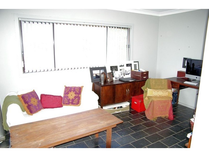 Niagara Park NSW 2250