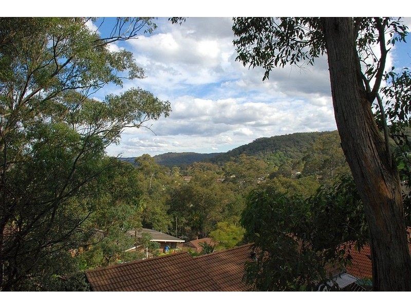 Niagara Park NSW 2250