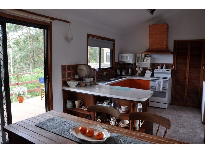 Niagara Park NSW 2250