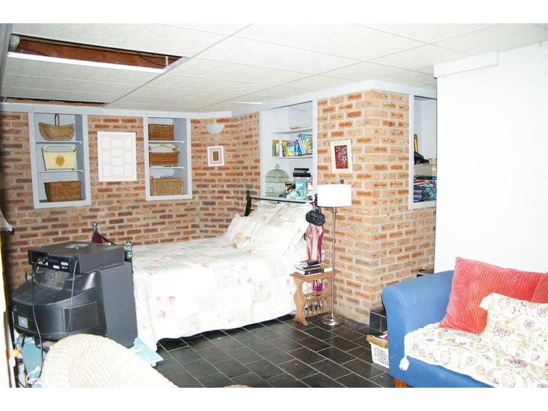 Niagara Park NSW 2250