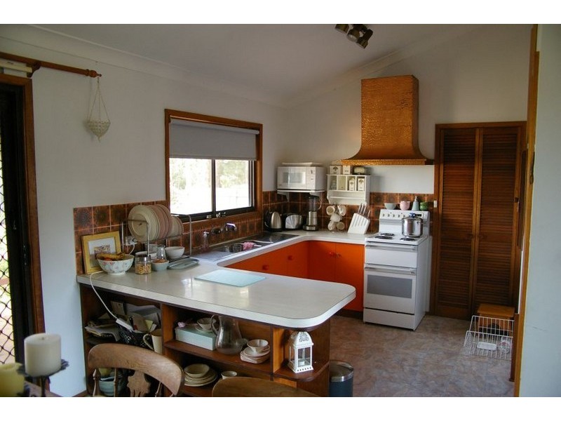 Niagara Park NSW 2250