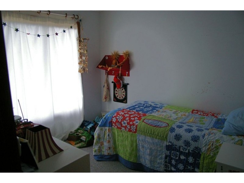 Niagara Park NSW 2250