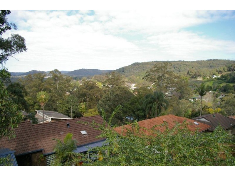 Niagara Park NSW 2250