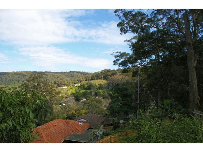 Niagara Park NSW 2250