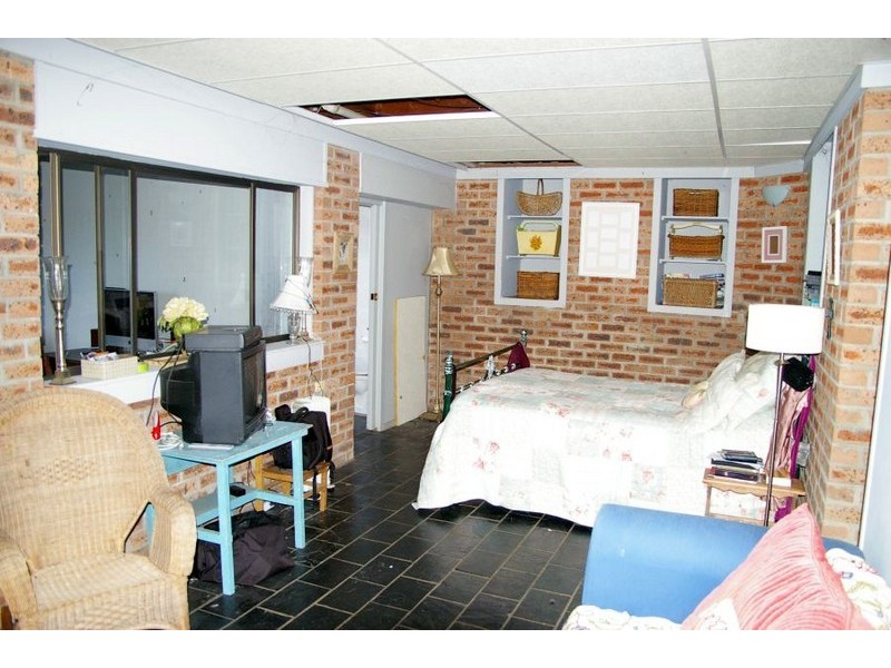 Niagara Park NSW 2250