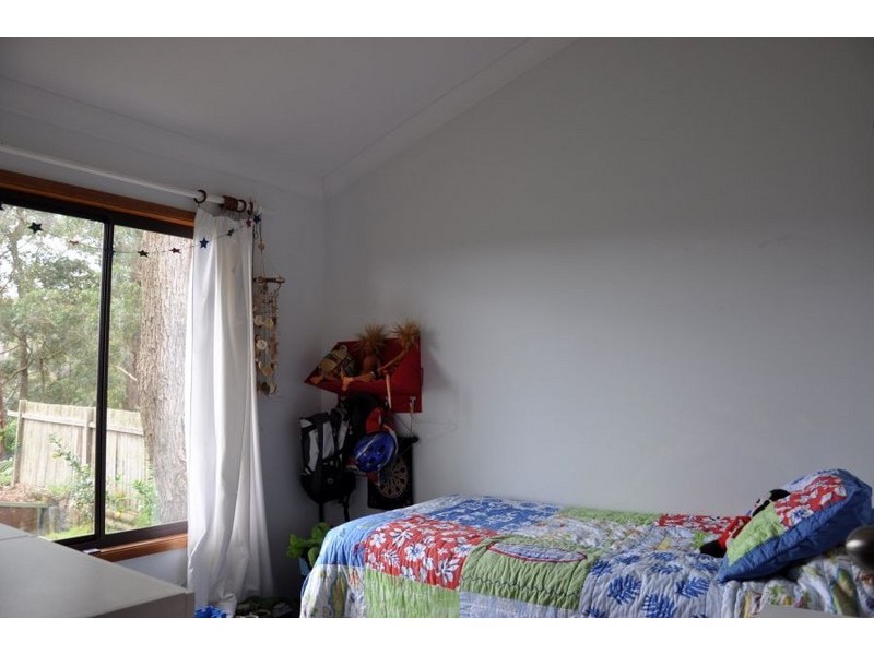 Niagara Park NSW 2250