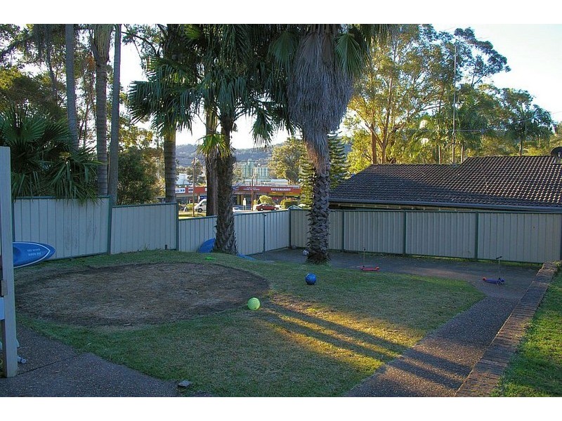 Kincumber NSW 2251