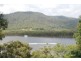 Spencer NSW 2775