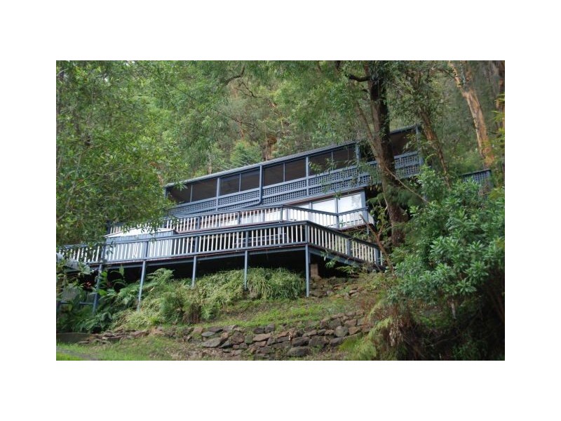 Spencer NSW 2775