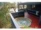 Spencer NSW 2775