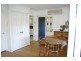 Spencer NSW 2775
