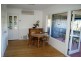 Spencer NSW 2775