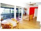 Spencer NSW 2775