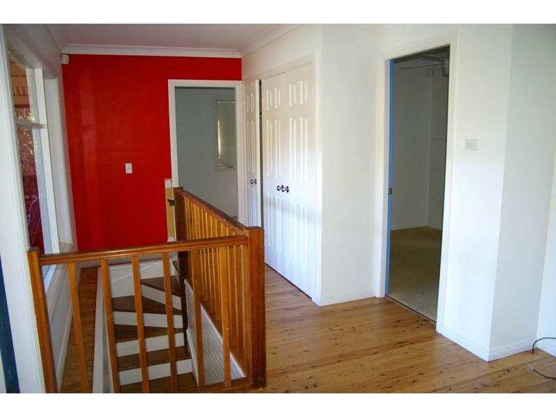 Spencer NSW 2775