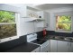 Spencer NSW 2775