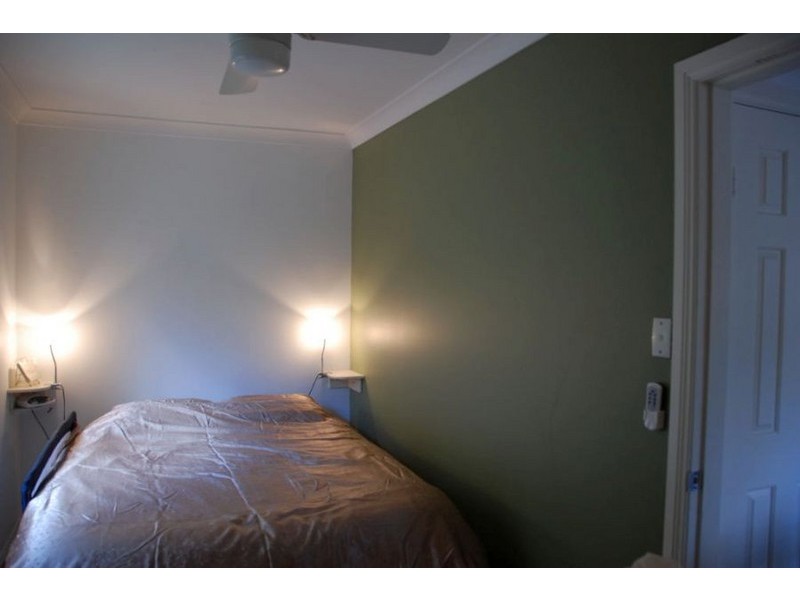Spencer NSW 2775