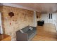 Spencer NSW 2775
