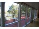 Spencer NSW 2775