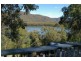 Spencer NSW 2775