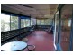 Spencer NSW 2775