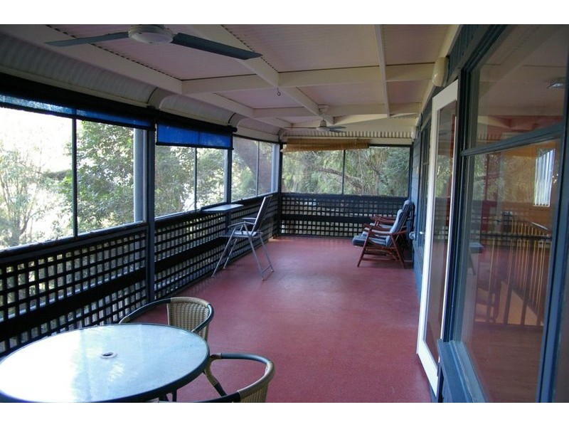 Spencer NSW 2775