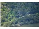 Spencer NSW 2775