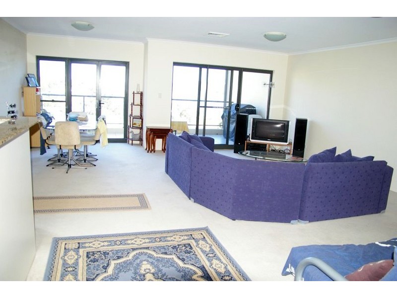 13/6-10 Broadview Avenue, Gosford NSW 2250