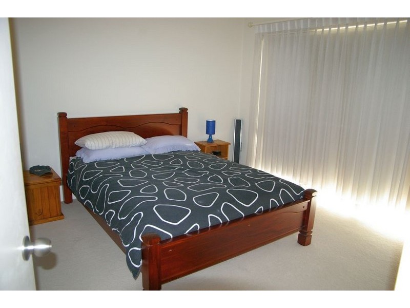 13/6-10 Broadview Avenue, Gosford NSW 2250