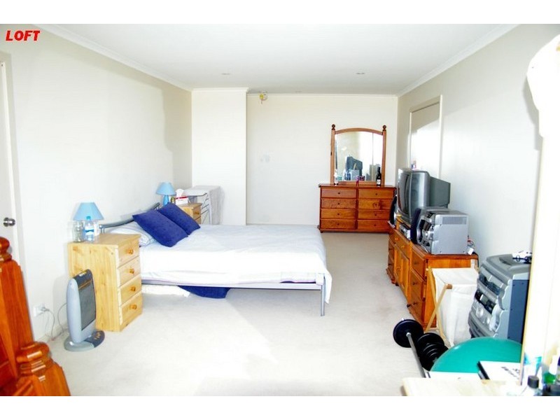 13/6-10 Broadview Avenue, Gosford NSW 2250