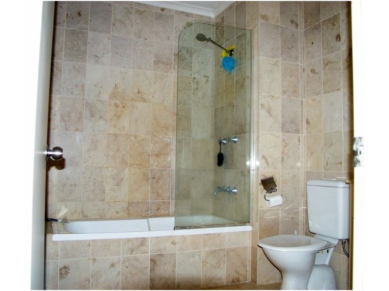 13/6-10 Broadview Avenue, Gosford NSW 2250