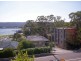 Gosford NSW 2250