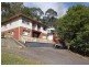 Gosford NSW 2250
