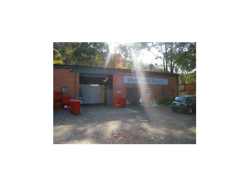 1/15  Tathra Street, West Gosford NSW 2250