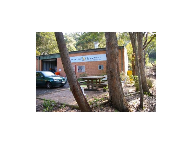 1/15  Tathra Street, West Gosford NSW 2250