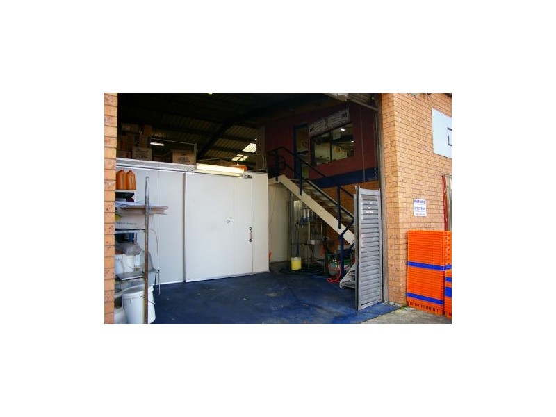 1/15  Tathra Street, West Gosford NSW 2250