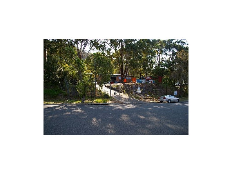 1/15  Tathra Street, West Gosford NSW 2250