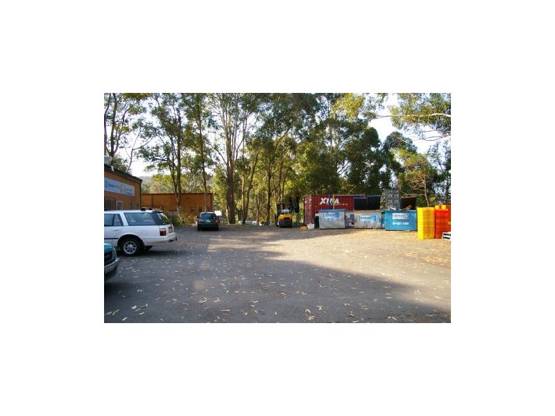 1/15  Tathra Street, West Gosford NSW 2250