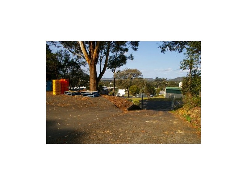 1/15  Tathra Street, West Gosford NSW 2250