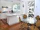 40a Barons Crescent, Hunters Hill NSW 2110