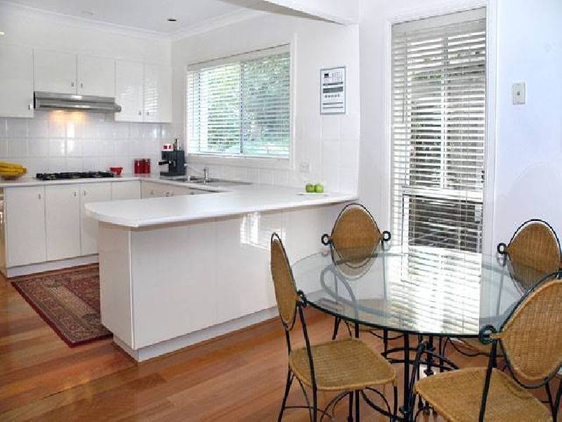 40a Barons Crescent, Hunters Hill NSW 2110